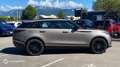 Land Rover Range Rover Velar 2.0 P400e 404ch PHEV Dynamic SE AWD BVA - thumbnail 4