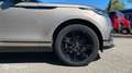 Land Rover Range Rover Velar 2.0 P400e 404ch PHEV Dynamic SE AWD BVA - thumbnail 20