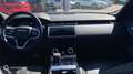 Land Rover Range Rover Velar 2.0 P400e 404ch PHEV Dynamic SE AWD BVA - thumbnail 11