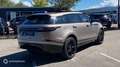 Land Rover Range Rover Velar 2.0 P400e 404ch PHEV Dynamic SE AWD BVA - thumbnail 5