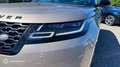Land Rover Range Rover Velar 2.0 P400e 404ch PHEV Dynamic SE AWD BVA - thumbnail 17
