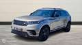 Land Rover Range Rover Velar 2.0 P400e 404ch PHEV Dynamic SE AWD BVA - thumbnail 1