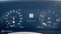 Land Rover Range Rover Velar 2.0 P400e 404ch PHEV Dynamic SE AWD BVA - thumbnail 10