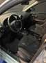 SEAT Ibiza Pequeño Manual de 5 Puertas Gris - thumbnail 8