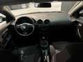 SEAT Ibiza Pequeño Manual de 5 Puertas Gris - thumbnail 7