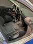 SEAT Ibiza Pequeño Manual de 5 Puertas Gris - thumbnail 9
