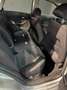 SEAT Ibiza Pequeño Manual de 5 Puertas Gris - thumbnail 11
