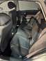SEAT Ibiza Pequeño Manual de 5 Puertas Gris - thumbnail 10