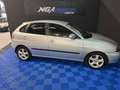 SEAT Ibiza Pequeño Manual de 5 Puertas Gris - thumbnail 4