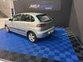 SEAT Ibiza Pequeño Manual de 5 Puertas Gris - thumbnail 5