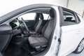 Opel Corsa 1.2T XHL S/S Edition 100 Weiß - thumbnail 13
