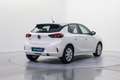 Opel Corsa 1.2T XHL S/S Edition 100 Weiß - thumbnail 6