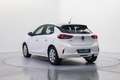 Opel Corsa 1.2T XHL S/S Edition 100 Weiß - thumbnail 9