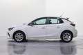 Opel Corsa 1.2T XHL S/S Edition 100 Weiß - thumbnail 8