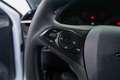 Opel Corsa 1.2T XHL S/S Edition 100 Weiß - thumbnail 22