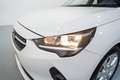 Opel Corsa 1.2T XHL S/S Edition 100 Weiß - thumbnail 10