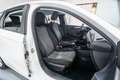 Opel Corsa 1.2T XHL S/S Edition 100 Weiß - thumbnail 15