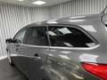Ford Focus 1.0i EcoB. / Clipper / Navi / Bluetooth / ... Grijs - thumbnail 25