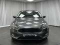 Ford Focus 1.0i EcoB. / Clipper / Navi / Bluetooth / ... Grijs - thumbnail 8