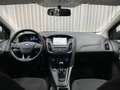 Ford Focus 1.0i EcoB. / Clipper / Navi / Bluetooth / ... Grijs - thumbnail 10