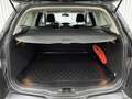 Ford Focus 1.0i EcoB. / Clipper / Navi / Bluetooth / ... Grijs - thumbnail 14
