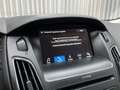 Ford Focus 1.0i EcoB. / Clipper / Navi / Bluetooth / ... Grijs - thumbnail 23
