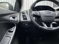 Ford Focus 1.0i EcoB. / Clipper / Navi / Bluetooth / ... Grijs - thumbnail 17