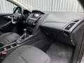 Ford Focus 1.0i EcoB. / Clipper / Navi / Bluetooth / ... Grijs - thumbnail 11