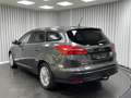 Ford Focus 1.0i EcoB. / Clipper / Navi / Bluetooth / ... Grijs - thumbnail 3