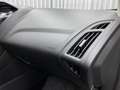 Ford Focus 1.0i EcoB. / Clipper / Navi / Bluetooth / ... Grijs - thumbnail 29