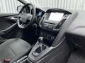 Ford Focus 1.0i EcoB. / Clipper / Navi / Bluetooth / ... Grijs - thumbnail 15