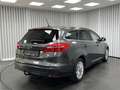 Ford Focus 1.0i EcoB. / Clipper / Navi / Bluetooth / ... Grijs - thumbnail 5