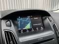 Ford Focus 1.0i EcoB. / Clipper / Navi / Bluetooth / ... Grijs - thumbnail 20