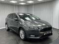 Ford Focus 1.0i EcoB. / Clipper / Navi / Bluetooth / ... Grijs - thumbnail 7