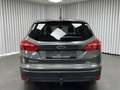 Ford Focus 1.0i EcoB. / Clipper / Navi / Bluetooth / ... Grijs - thumbnail 4
