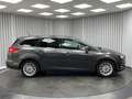 Ford Focus 1.0i EcoB. / Clipper / Navi / Bluetooth / ... Grijs - thumbnail 6