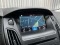 Ford Focus 1.0i EcoB. / Clipper / Navi / Bluetooth / ... Grijs - thumbnail 21
