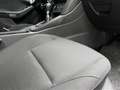 Ford Focus 1.0i EcoB. / Clipper / Navi / Bluetooth / ... Grijs - thumbnail 30
