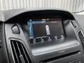 Ford Focus 1.0i EcoB. / Clipper / Navi / Bluetooth / ... Grijs - thumbnail 24