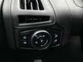 Ford Focus 1.0i EcoB. / Clipper / Navi / Bluetooth / ... Grijs - thumbnail 28