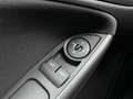 Ford Focus 1.0i EcoB. / Clipper / Navi / Bluetooth / ... Grijs - thumbnail 27