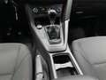 Ford Focus 1.0i EcoB. / Clipper / Navi / Bluetooth / ... Grijs - thumbnail 16