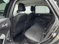 Ford Focus 1.0i EcoB. / Clipper / Navi / Bluetooth / ... Grijs - thumbnail 13