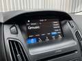 Ford Focus 1.0i EcoB. / Clipper / Navi / Bluetooth / ... Grijs - thumbnail 22