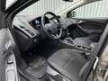 Ford Focus 1.0i EcoB. / Clipper / Navi / Bluetooth / ... Grijs - thumbnail 9