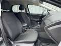 Ford Focus 1.0i EcoB. / Clipper / Navi / Bluetooth / ... Grijs - thumbnail 12
