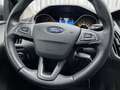 Ford Focus 1.0i EcoB. / Clipper / Navi / Bluetooth / ... Grijs - thumbnail 18