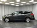 Ford Focus 1.0i EcoB. / Clipper / Navi / Bluetooth / ... Grijs - thumbnail 2