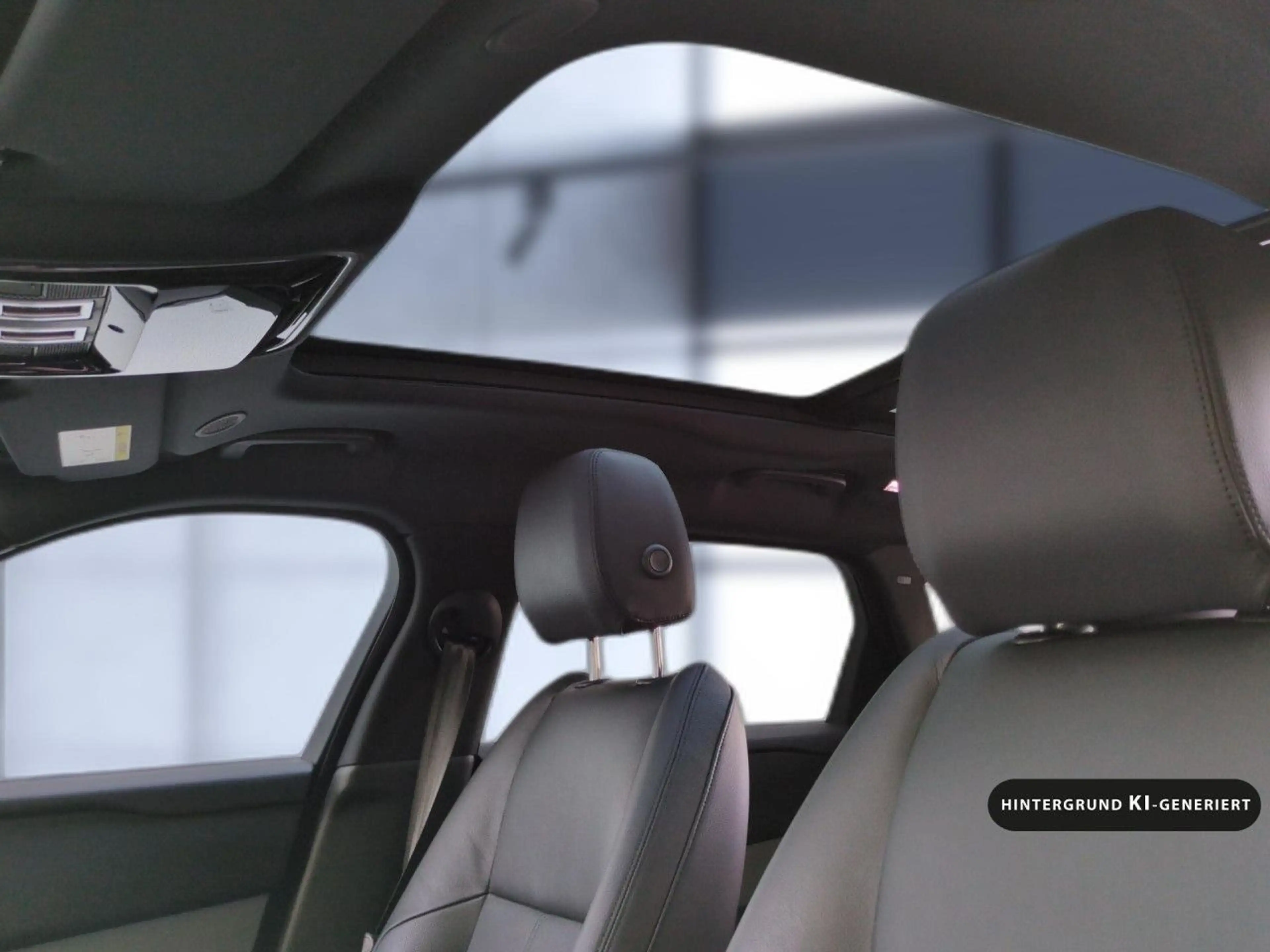 Land Rover Range Rover Velar P400e S Hybrid Pano Bluetooth — photo 10