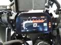 BMW R 1250 GS Abs Nero - thumbnail 6